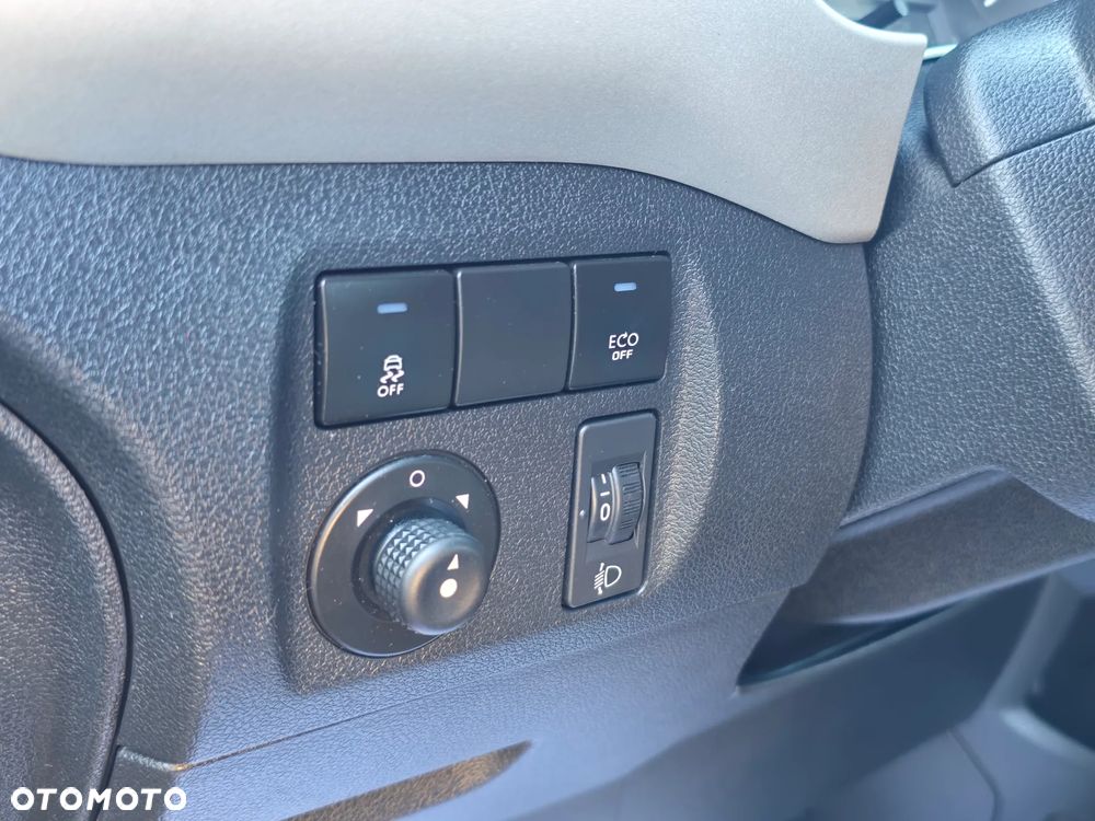 Peugeot Partner Tepee BlueHDi 100 Stop&Start ETG6 Active - 23