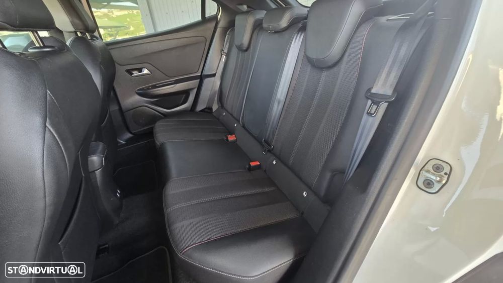 Opel Mokka 1.5 D Edition - 13