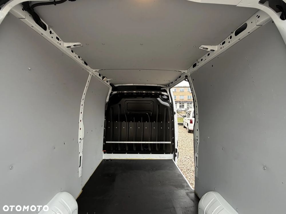 Renault Master L2 Pack Clim - 8