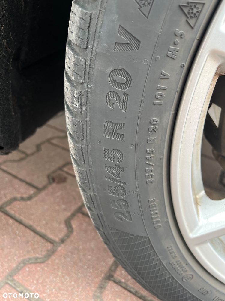 Audi Q5 2.0 TDI Quattro S tronic sport - 32