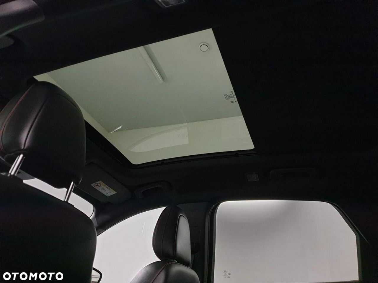 Ford Kuga 2.0 EcoBlue 4x4 ST-LINE X - 25