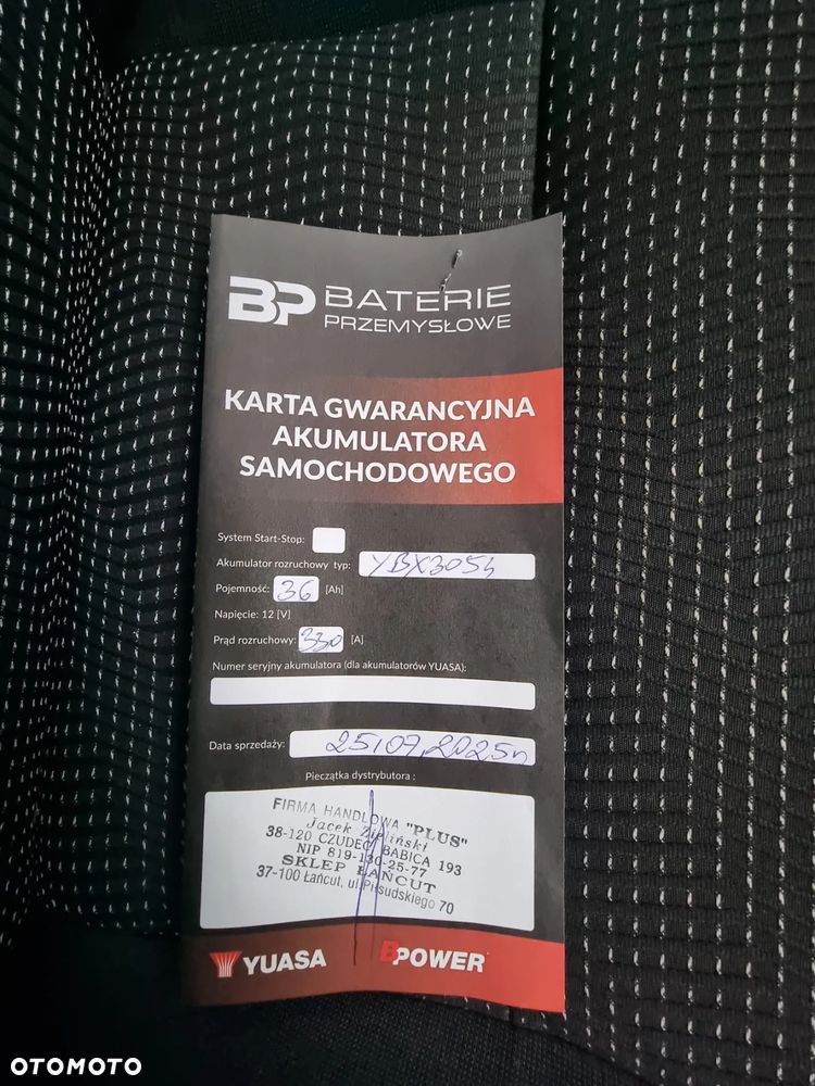 Toyota Auris 1.8 Hybrid Executive - 19