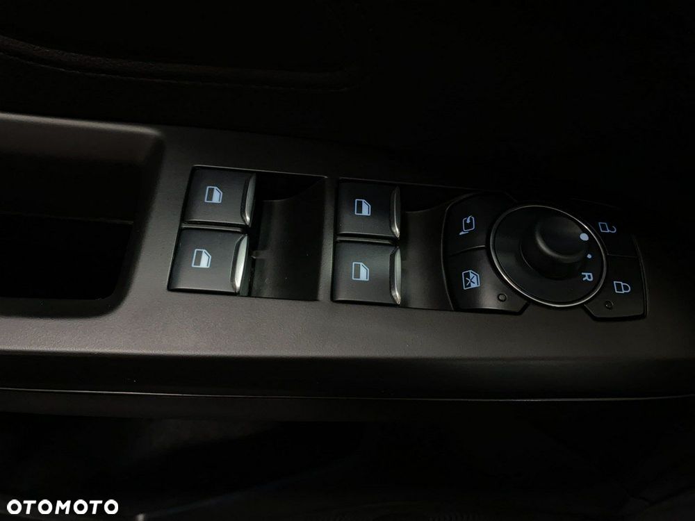 Ford Focus - 30