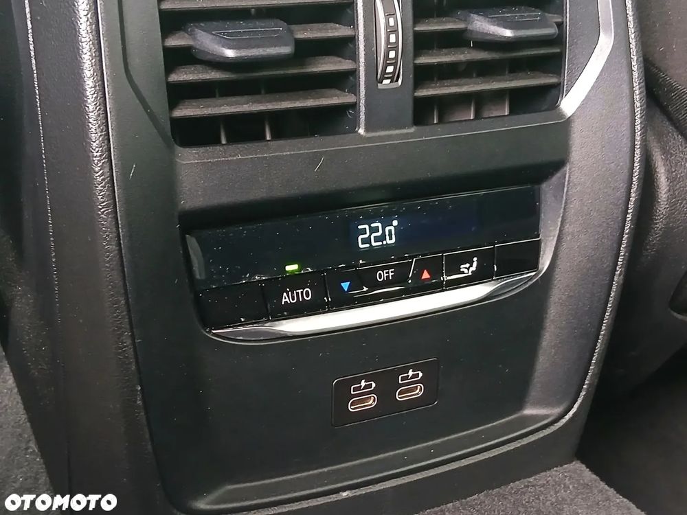 BMW Seria 3 - 14