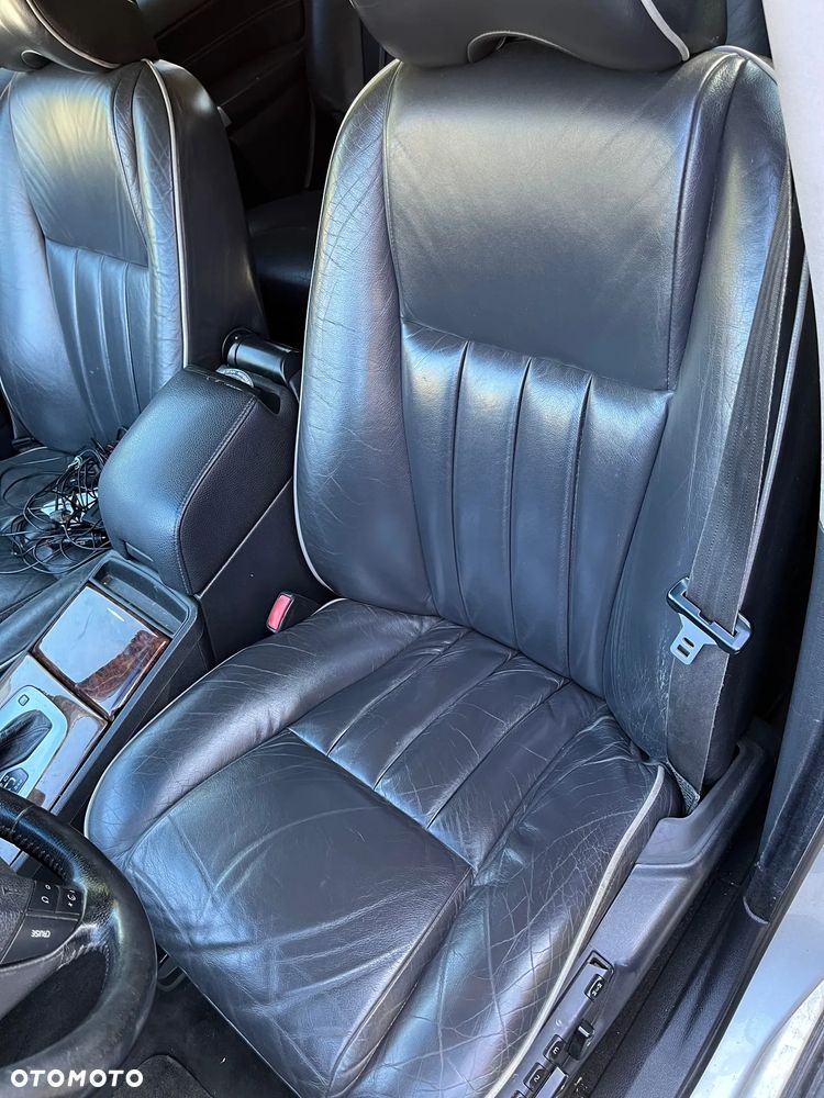 Volvo XC 90 D5 Summum - 2
