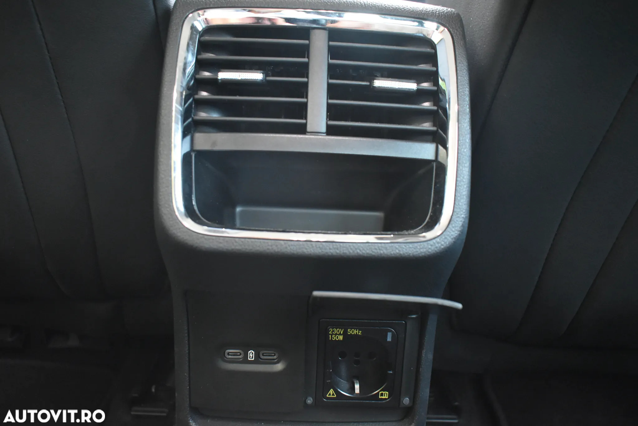 Skoda Octavia 1.4 TSI iV DSG Style - 24