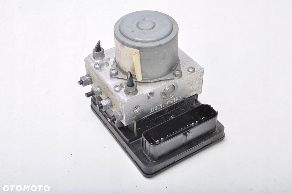 JEEP RENEGADE 1.0 T LIFT POMPA ABS 52122931 - 3