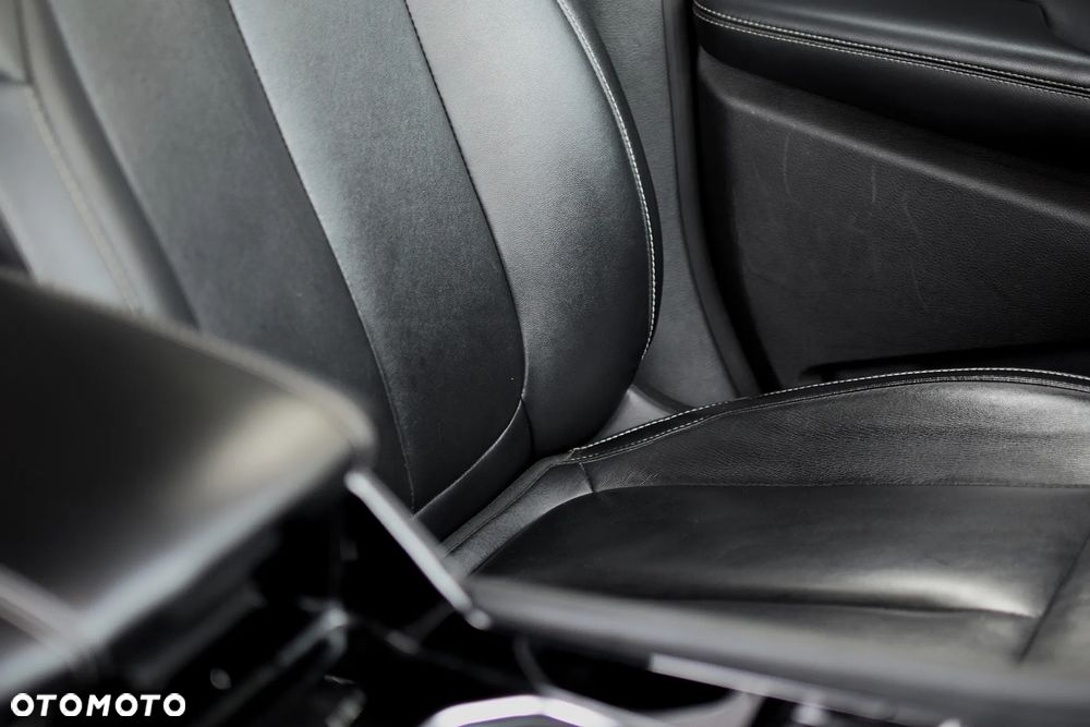 Jeep Grand Cherokee 3.6 V6 Limited - 25