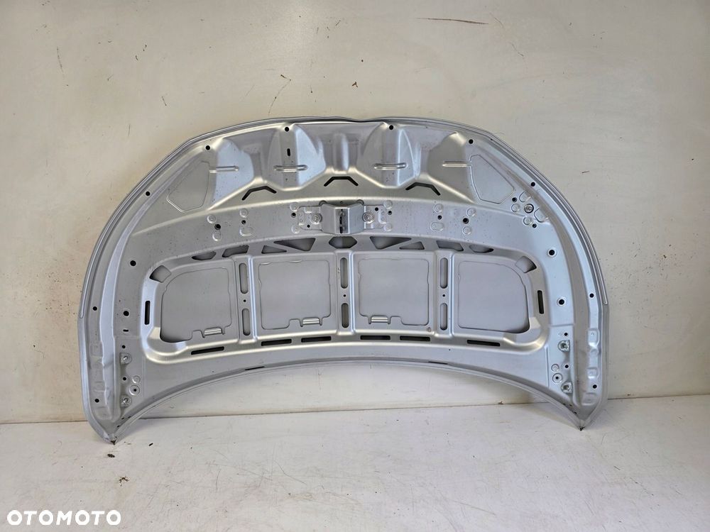 Maska OPEL Crossland X LIFT 20- - 14