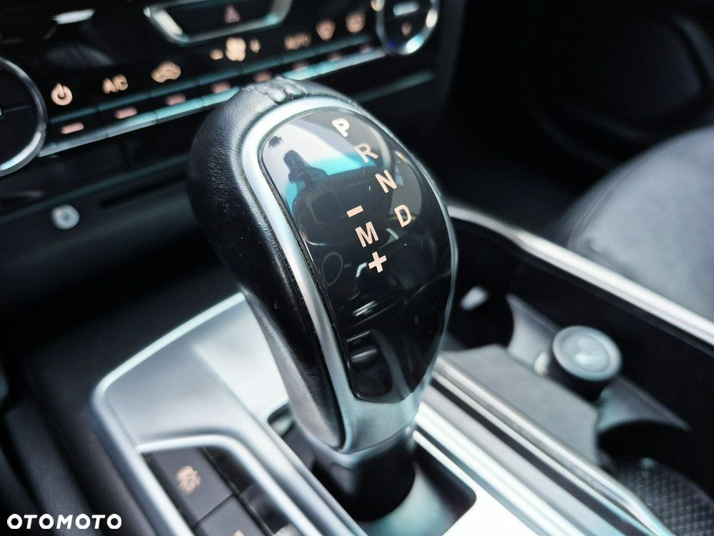 Maserati Ghibli - 28