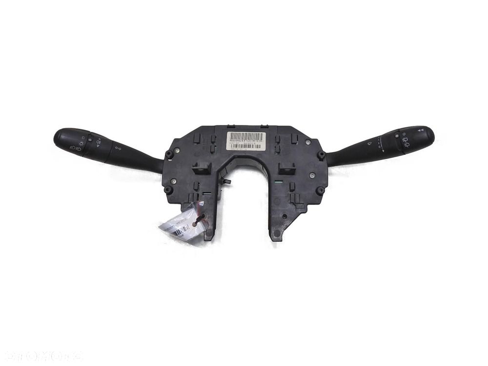 PRZEŁĄCZNIK ZESPOLONY CITROEN C4 I 96644962XT - 1