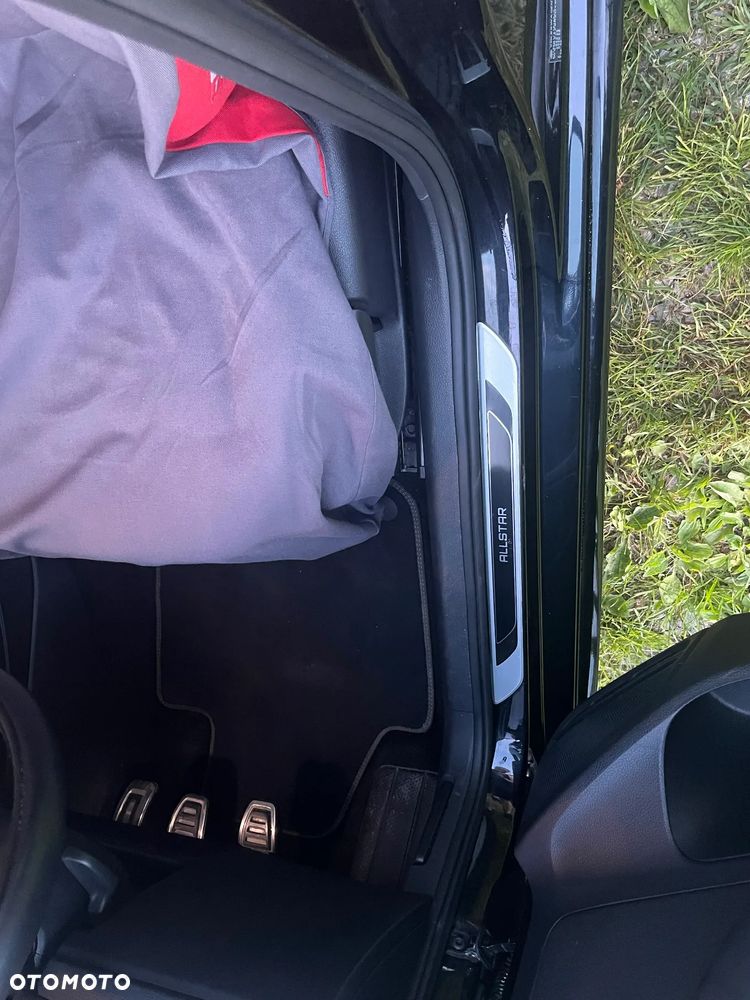 Volkswagen Polo - 6