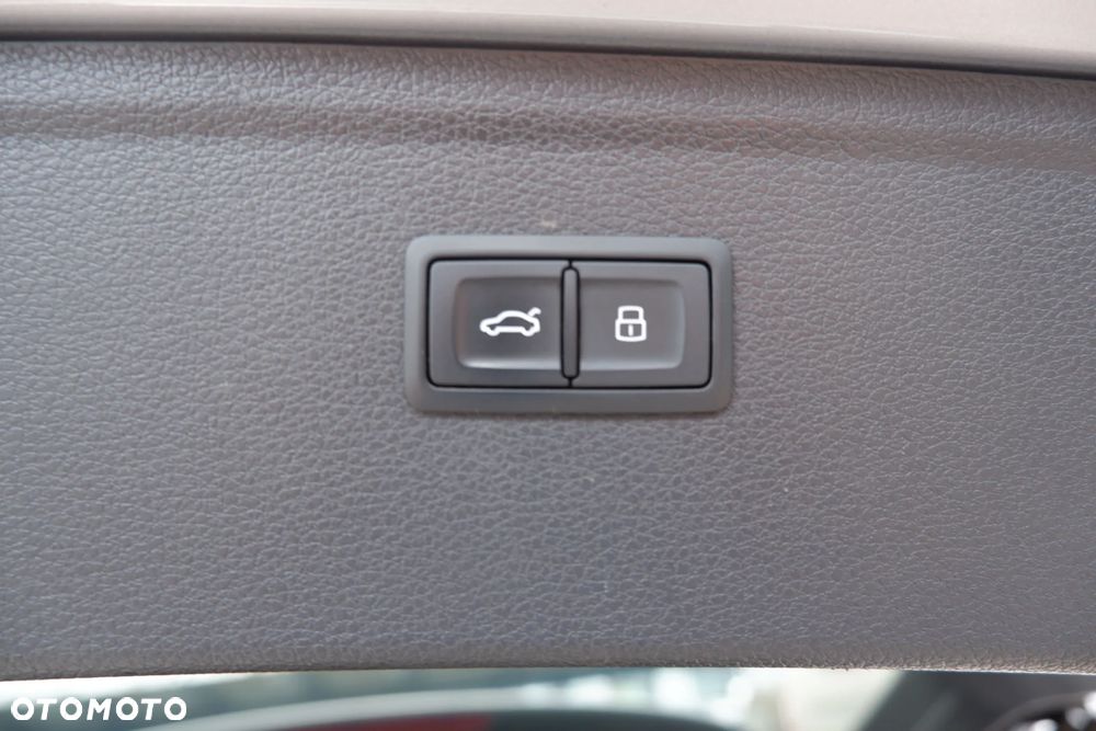 Audi Q5 2.0 TDI Quattro S tronic - 10