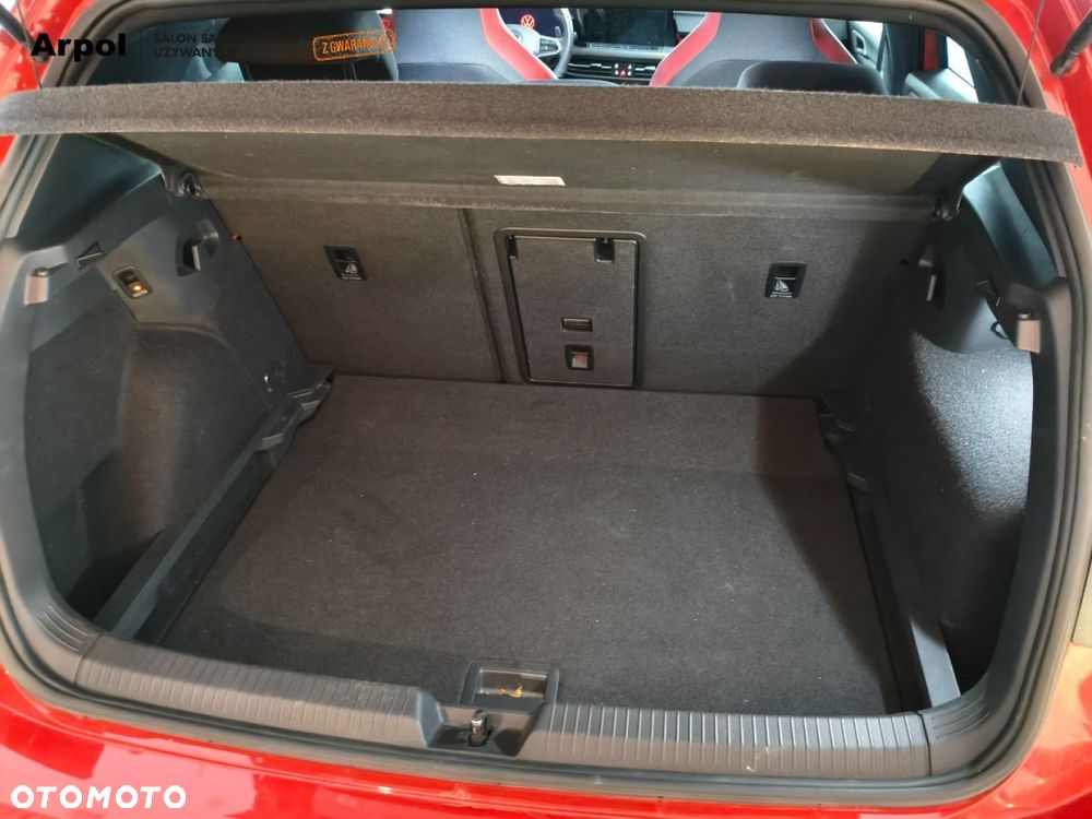 Volkswagen Golf - 29