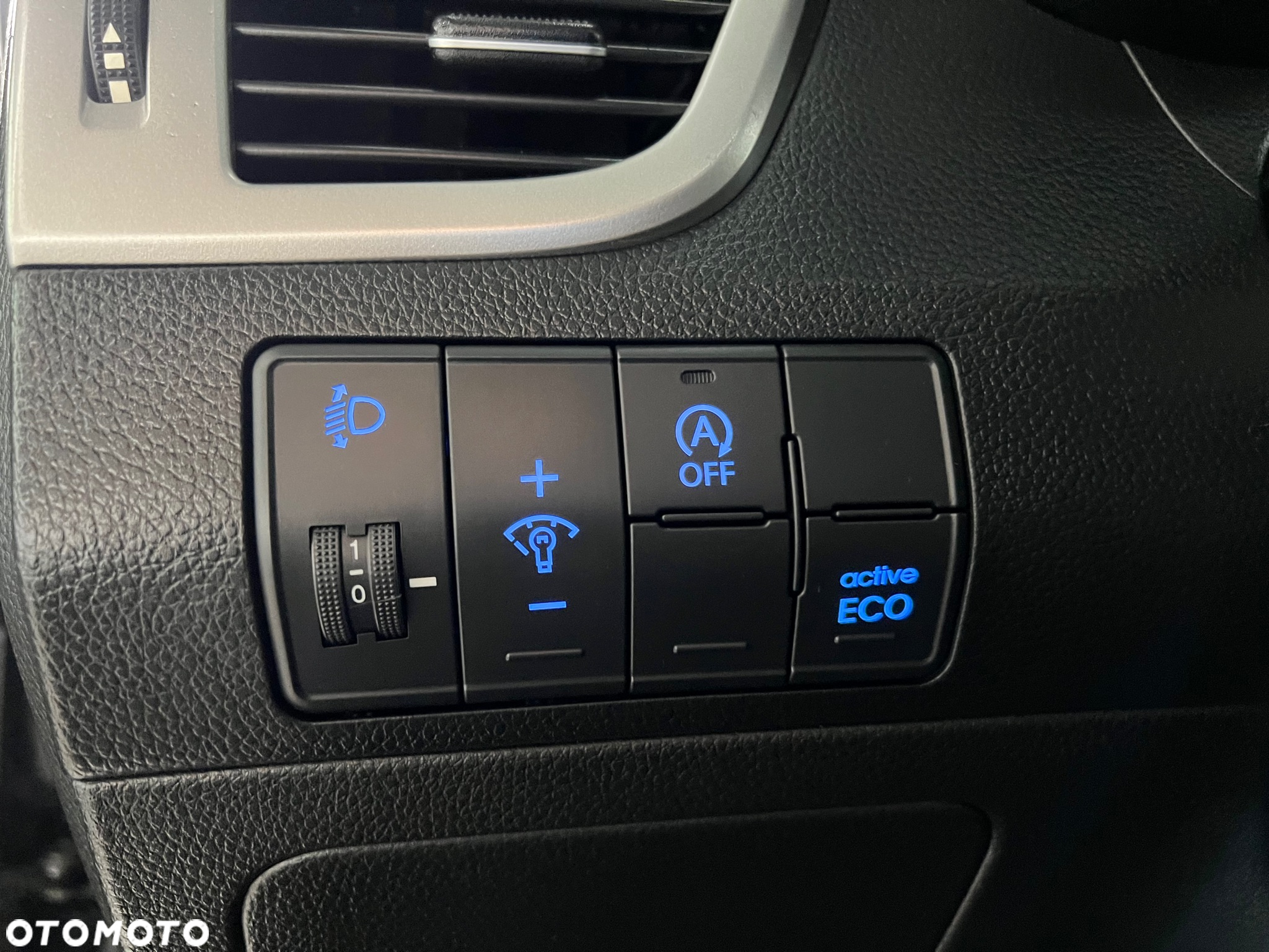 Hyundai i30 - 20