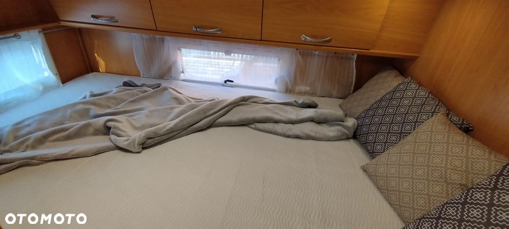 Chausson WELCOME 75 - 16