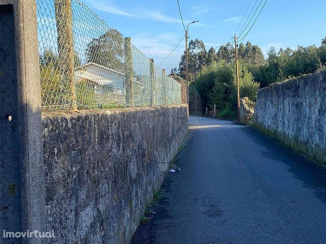 Terreno  para venda - Grande imagem: 4/9