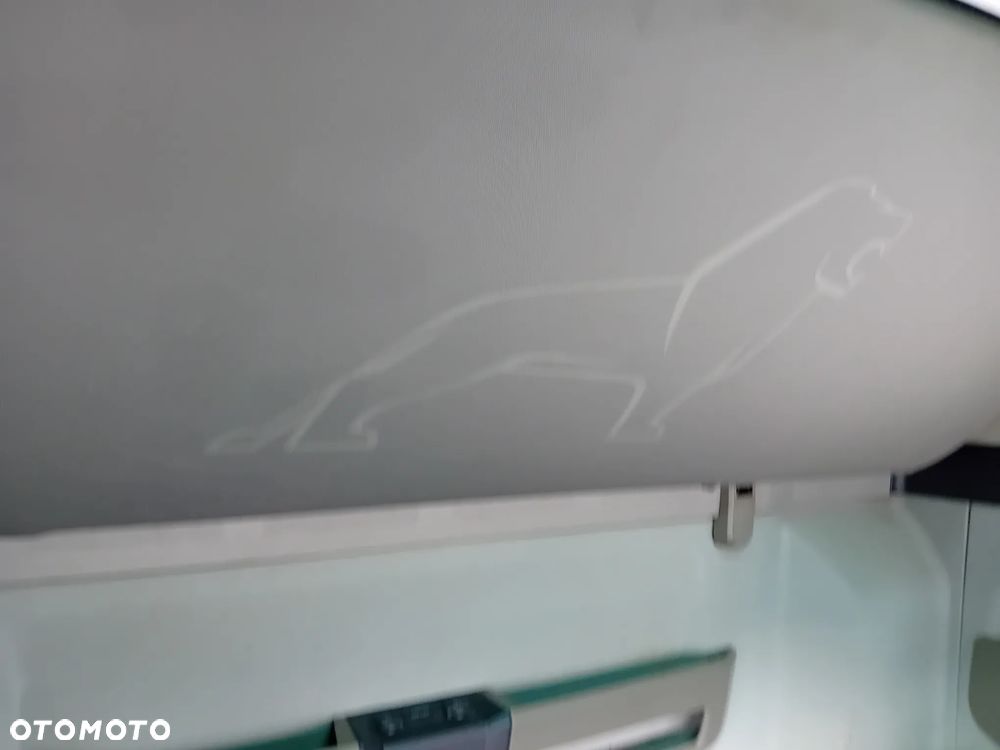 MAN TGX 18.470 BL SA - 16