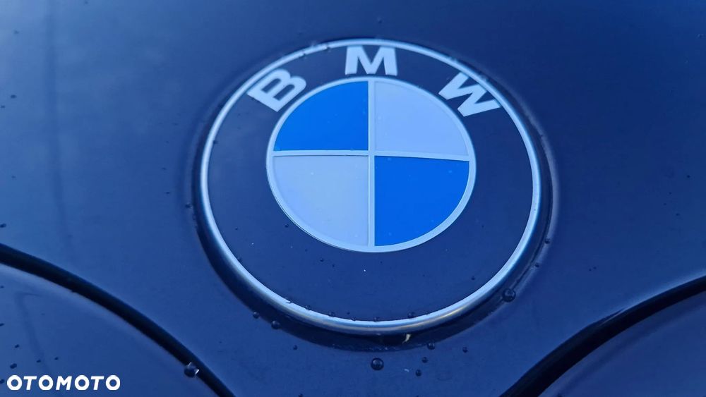 BMW Seria 1 120d xDrive Luxury Line - 4