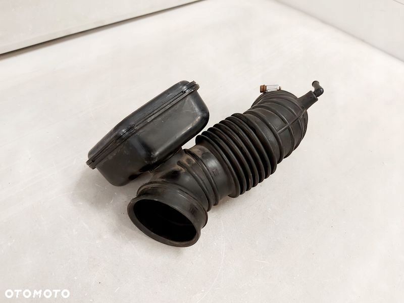 endeavor 3.8 v6 rura dolot powietrza przewód - 3