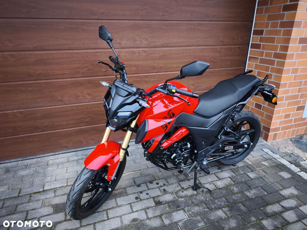 Junak 906 - 1