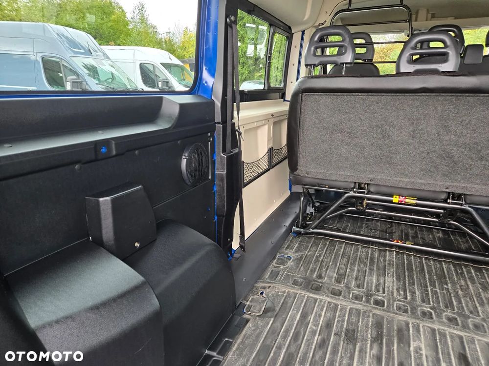Citroën Jumper - 18