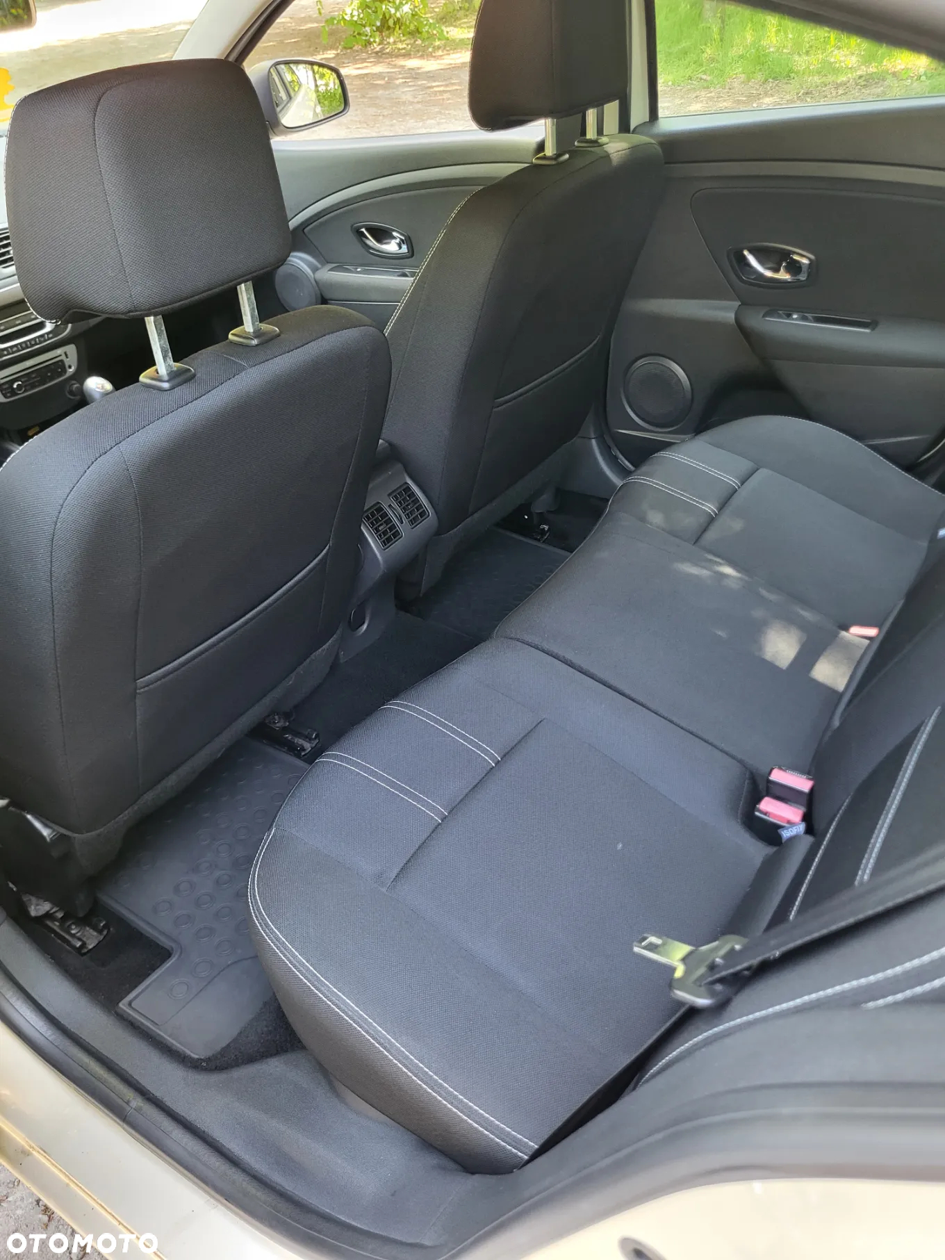Renault Fluence - 25