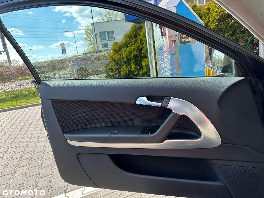 Audi A3 3-drzwiowe - 9