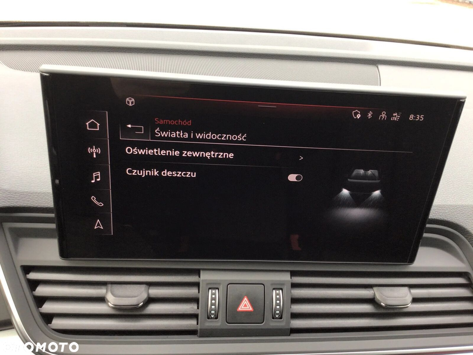 Audi Q5 - 22