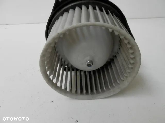 WENTYLATOR DMUCHAWA NAWIEWU NR.6 SUZUKI VITARA GRAND VITARA 07-> CSA512F311 CSM1220-02C - 6