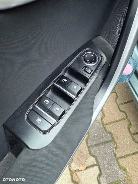 Kia Ceed 1.5 T-GDI M - 6