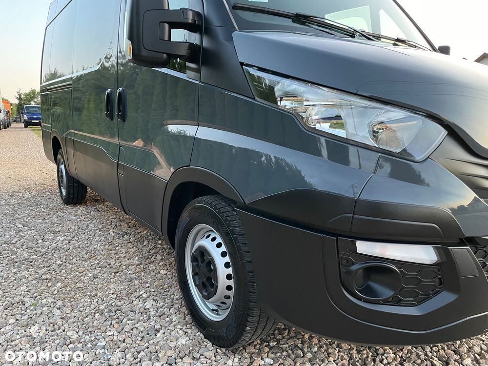 Iveco Daily - 15