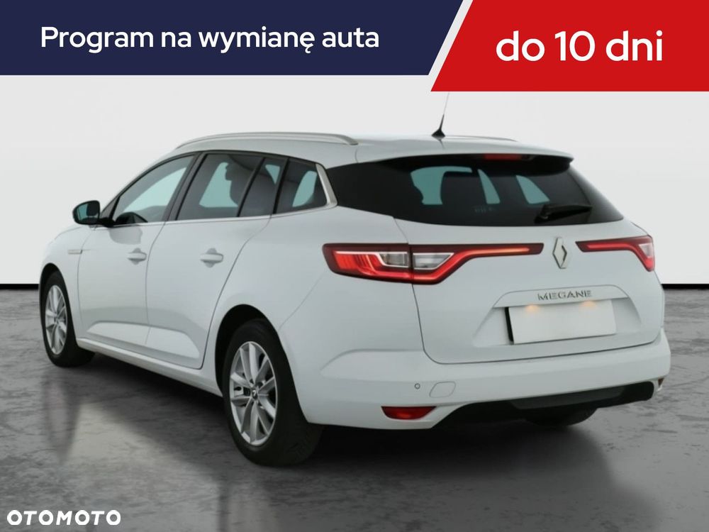 Renault Megane - 6