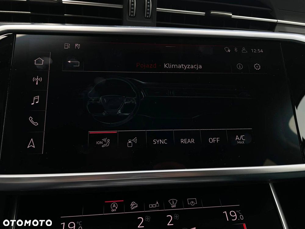 Audi A6 Allroad 45 TDI mHEV Quattro Tiptr - 32