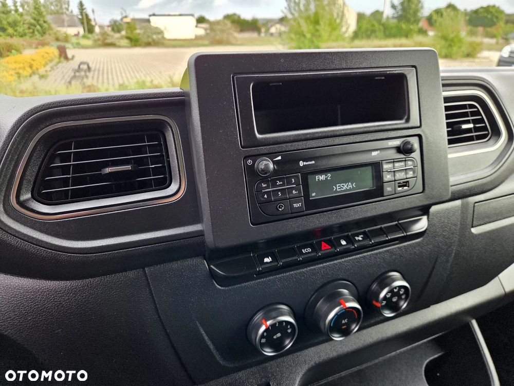 Renault Master - 34