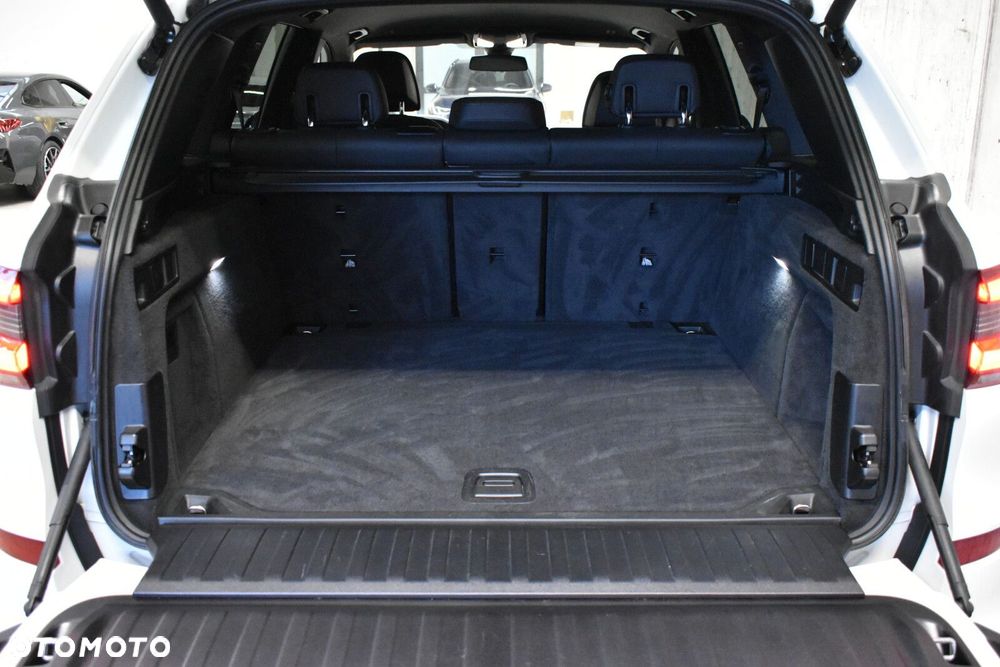 BMW X5 M - 25