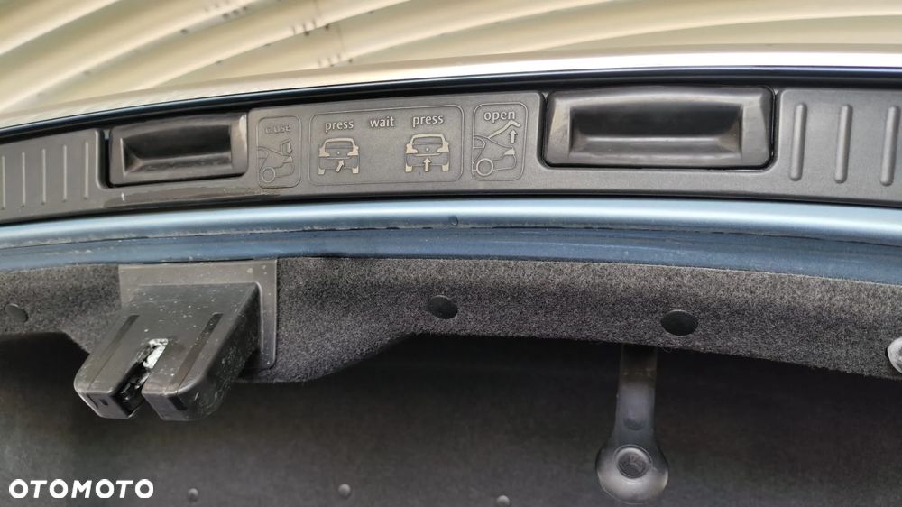 KLAPA SZYBA ZDERZAK LAMPY TYŁ KOMPLET KOMPLETNY TYŁ KOLOR 9154 LF5X ORYGINALNY LAKIER SKODA SUPERB II 2 SEDAN HB LIFTBACK V6 - 16