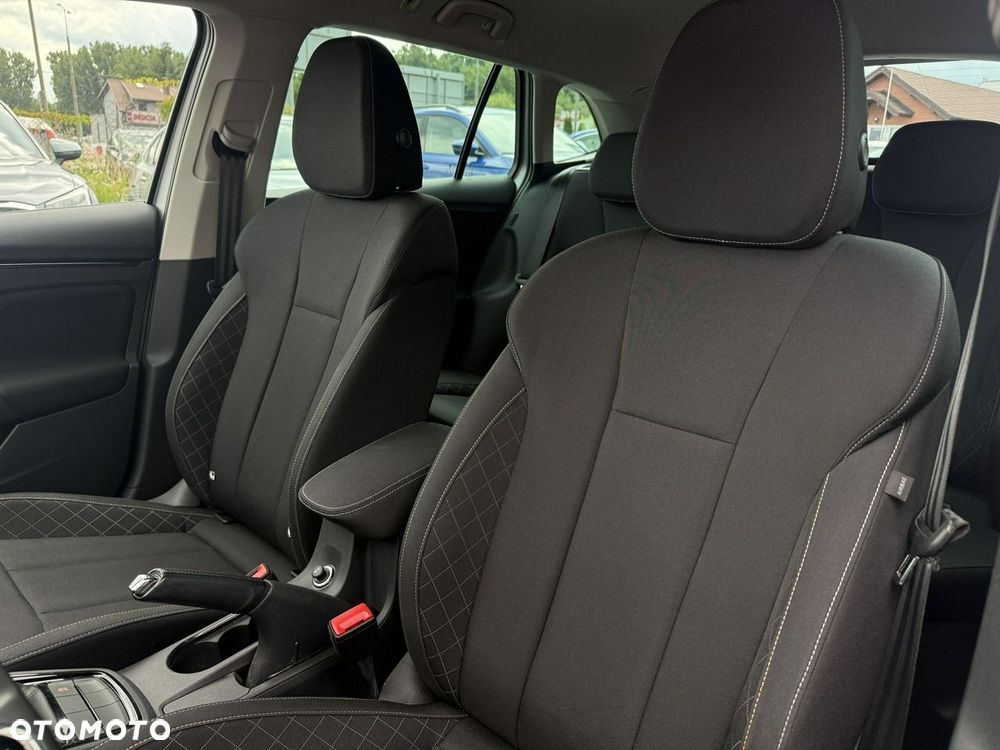Skoda Scala 1.0 TSI Style - 11