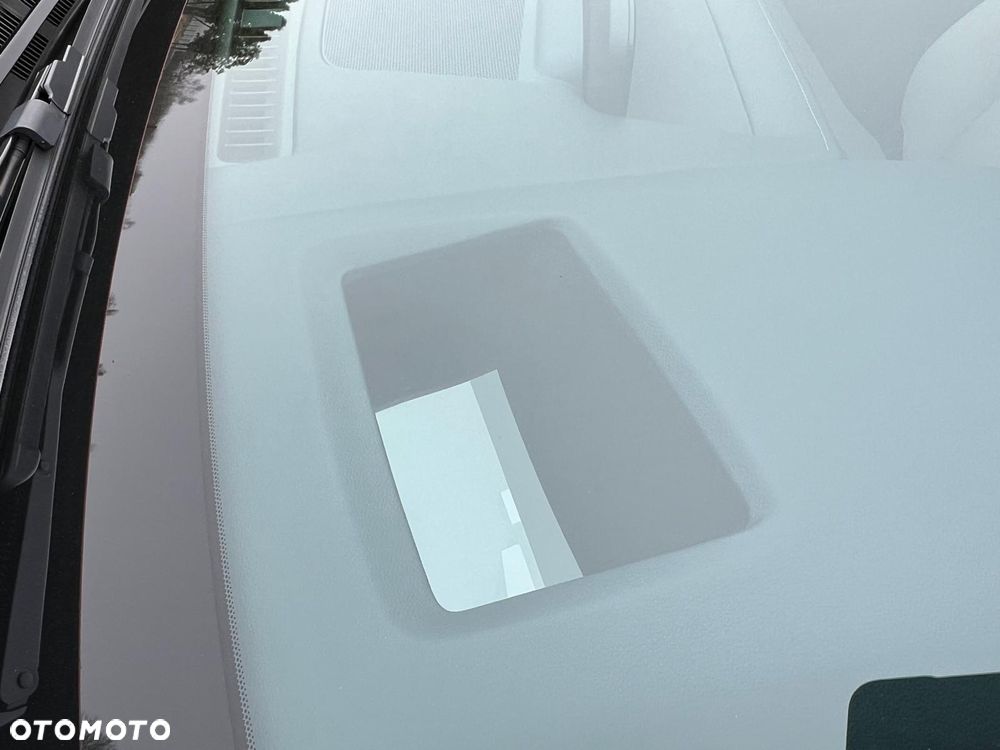 Mazda CX-30 e-SKYACTIVE G 150 HOMURA - 21