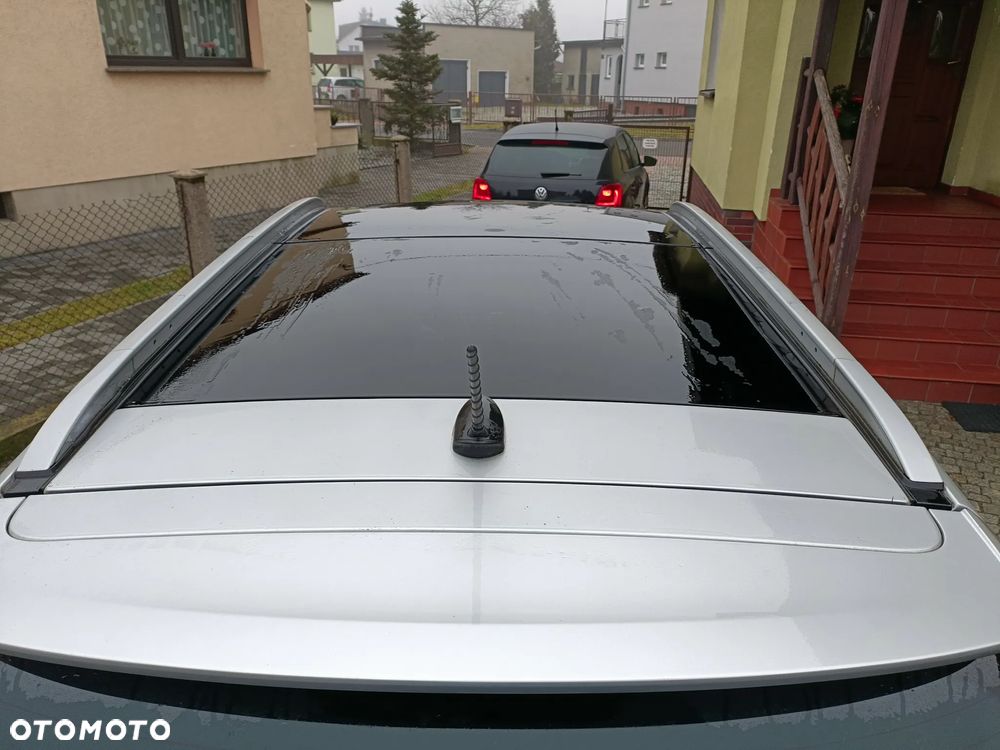 Hyundai ix35 2.0 2WD Style - 8