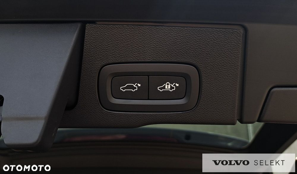 Volvo XC 60 - 34