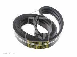 Pas Zespolony Gates, H228346, H221990 John Deere - 1