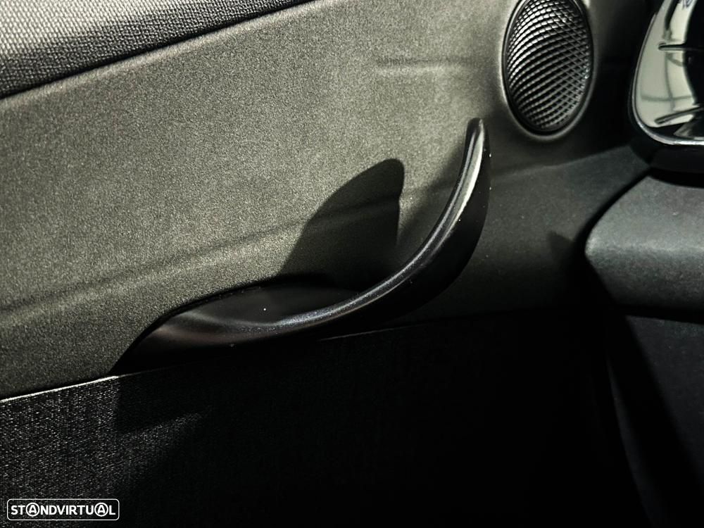 BYD Dolphin 60.4 kWh Comfort - 52