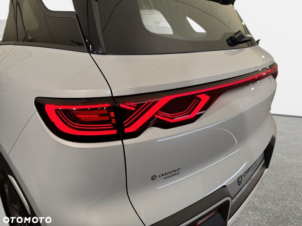 BYD Atto 2 - 12