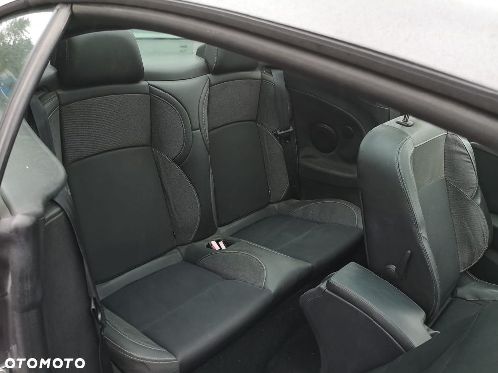 Renault Megane dCi 130 FAP Dynamique - 17