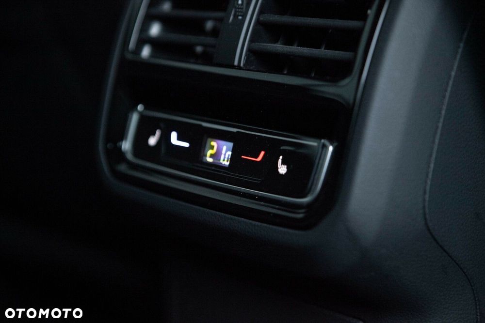 Volkswagen Arteon - 28