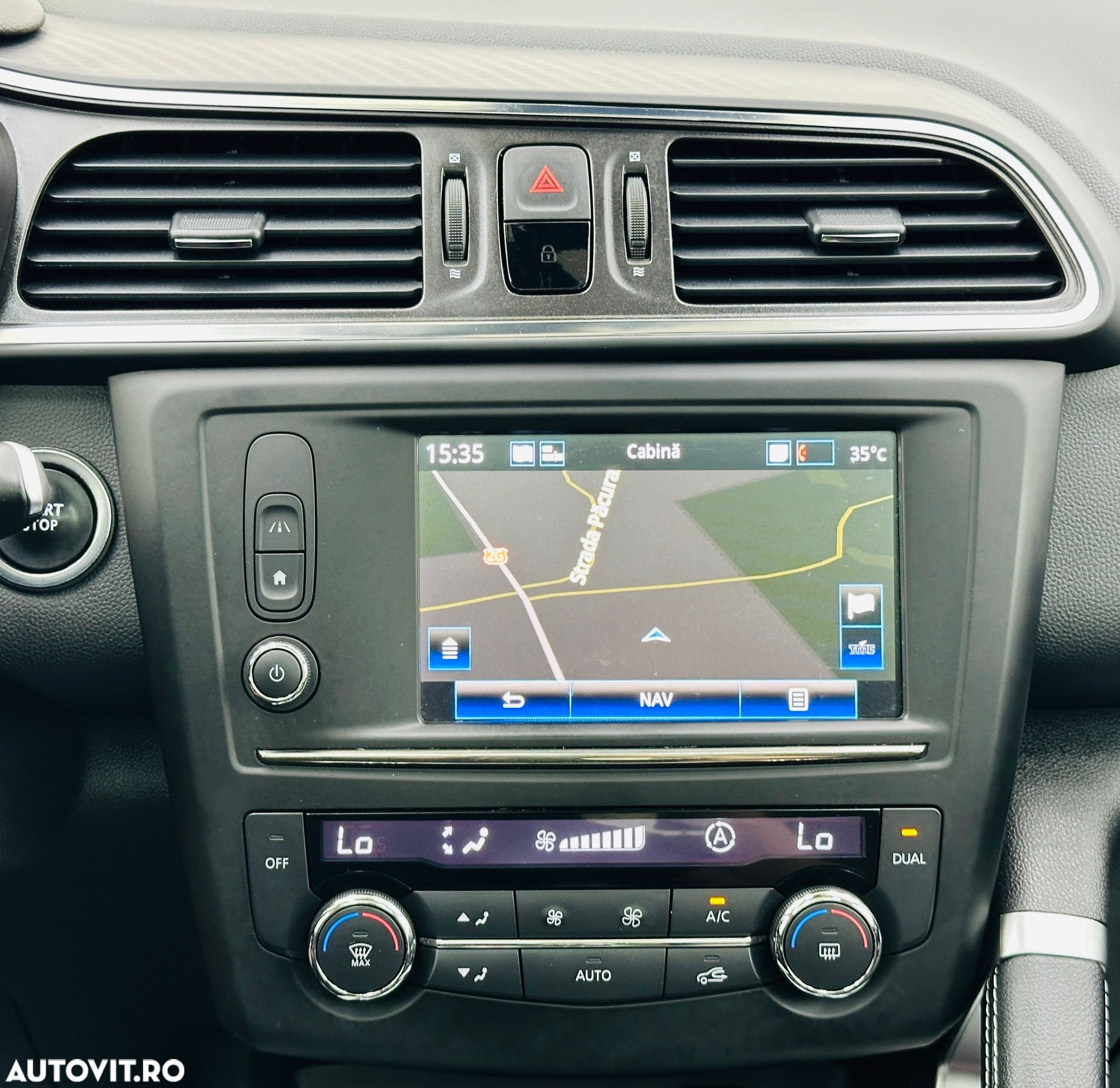 Renault Kadjar - 30
