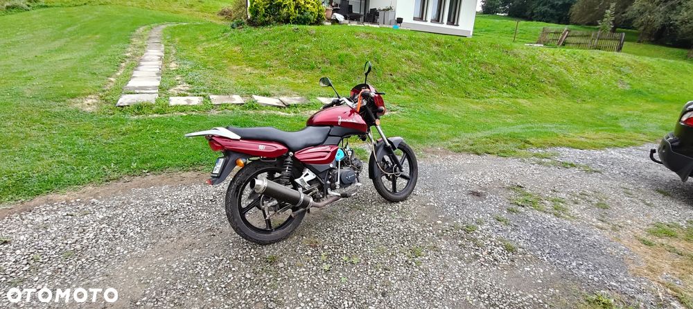 Junak 901 - 1