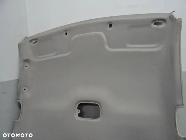 PODSUFITKA PODSUFITÓWKA MAZDA 323F SEDAN  NR161 - 2