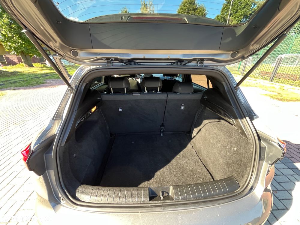 Fiat Tipo 1.6 MultiJet DCT Business Line - 13